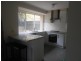 135 Lander Road, Trott Park SA 5158