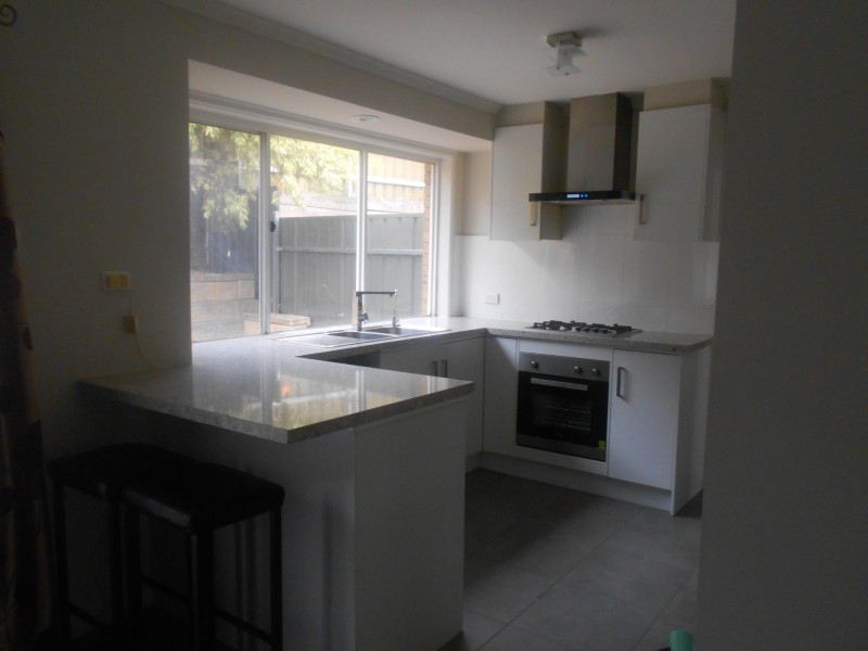 135 Lander Road, Trott Park SA 5158