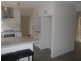 135 Lander Road, Trott Park SA 5158