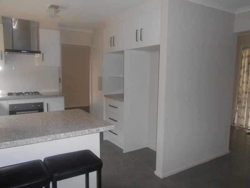 135 Lander Road, Trott Park SA 5158