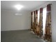 135 Lander Road, Trott Park SA 5158