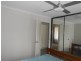 135 Lander Road, Trott Park SA 5158