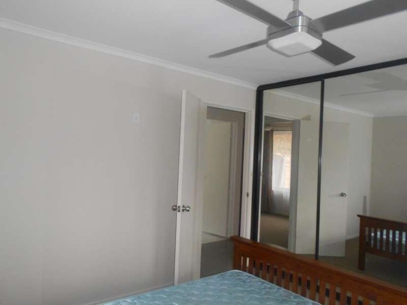 135 Lander Road, Trott Park SA 5158