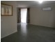 135 Lander Road, Trott Park SA 5158
