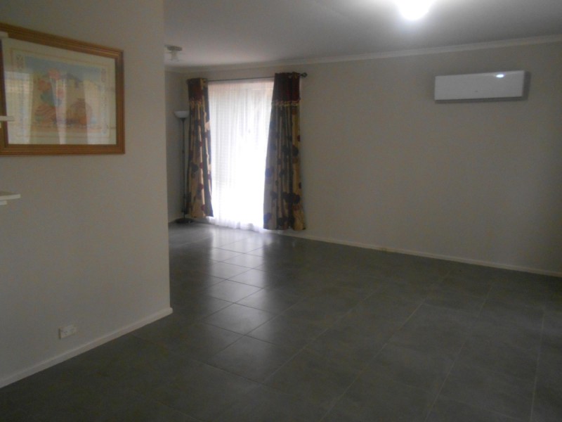 135 Lander Road, Trott Park SA 5158
