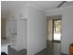 135 Lander Road, Trott Park SA 5158