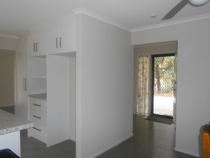 135 Lander Road, Trott Park SA 5158