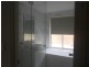 135 Lander Road, Trott Park SA 5158
