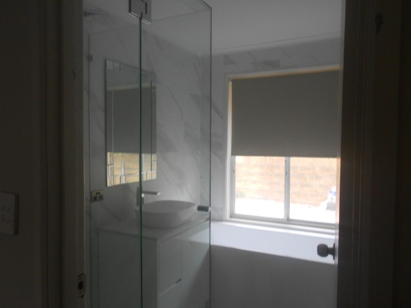 135 Lander Road, Trott Park SA 5158