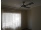 135 Lander Road, Trott Park SA 5158