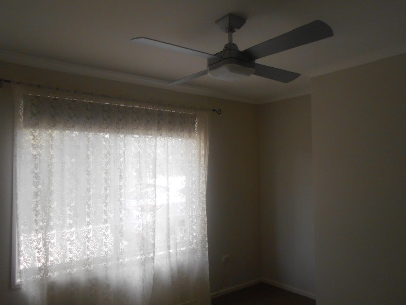 135 Lander Road, Trott Park SA 5158