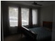 135 Lander Road, Trott Park SA 5158