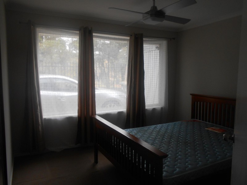 135 Lander Road, Trott Park SA 5158