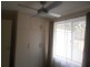 135 Lander Road, Trott Park SA 5158