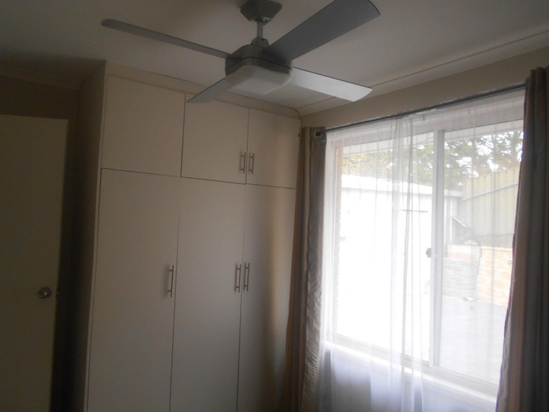 135 Lander Road, Trott Park SA 5158