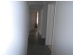 135 Lander Road, Trott Park SA 5158