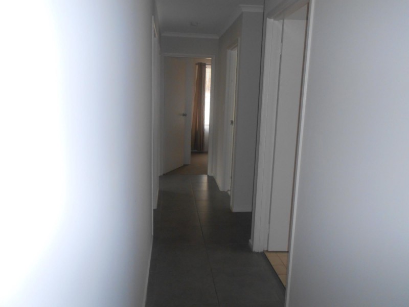 135 Lander Road, Trott Park SA 5158