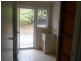 135 Lander Road, Trott Park SA 5158