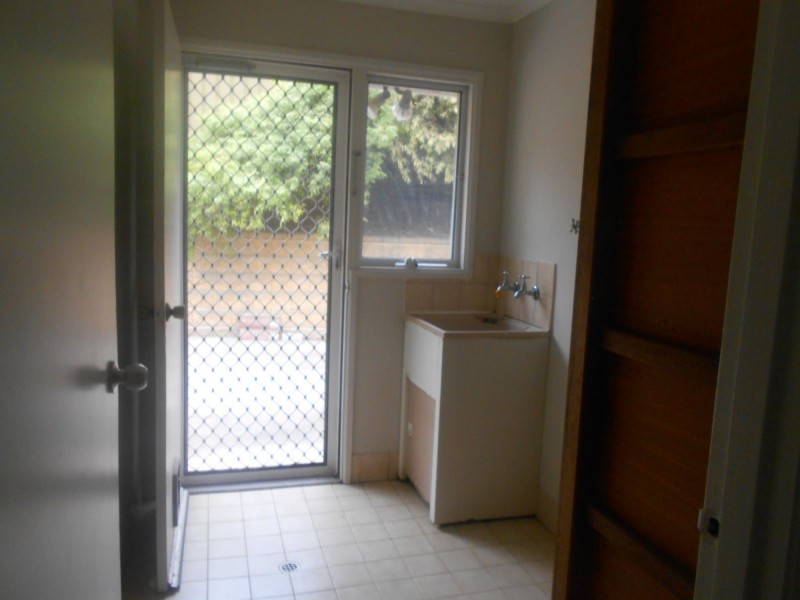 135 Lander Road, Trott Park SA 5158
