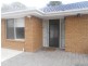 135 Lander Road, Trott Park SA 5158
