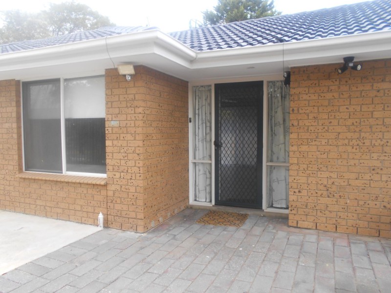 135 Lander Road, Trott Park SA 5158