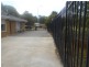 135 Lander Road, Trott Park SA 5158