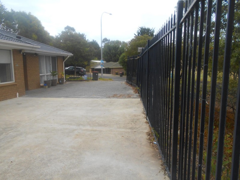 135 Lander Road, Trott Park SA 5158