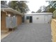 135 Lander Road, Trott Park SA 5158