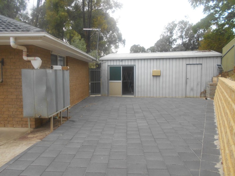 135 Lander Road, Trott Park SA 5158