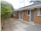 135 Lander Road, Trott Park SA 5158