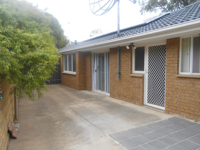 135 Lander Road, Trott Park SA 5158