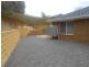 135 Lander Road, Trott Park SA 5158