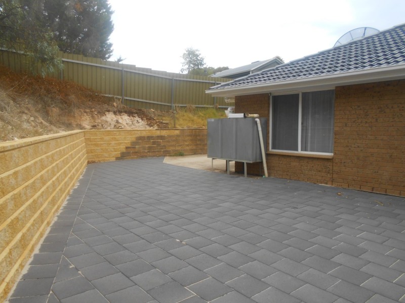 135 Lander Road, Trott Park SA 5158