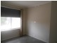 135 Lander Road, Trott Park SA 5158