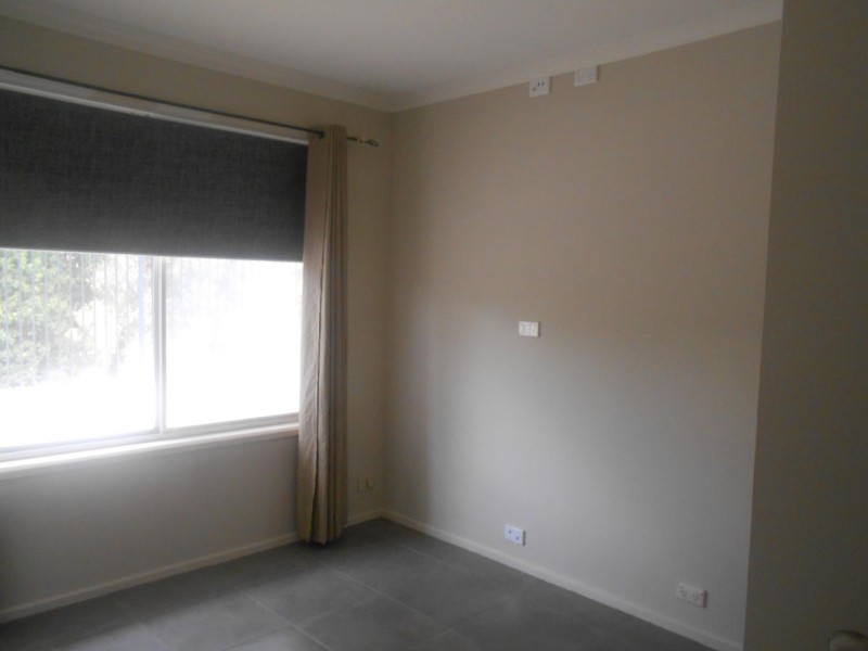 135 Lander Road, Trott Park SA 5158