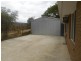 135 Lander Road, Trott Park SA 5158