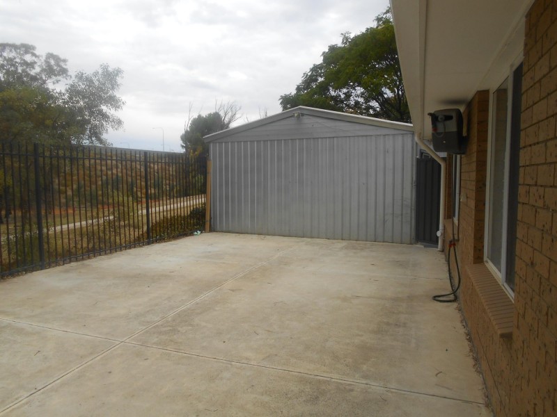 135 Lander Road, Trott Park SA 5158
