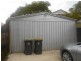 135 Lander Road, Trott Park SA 5158