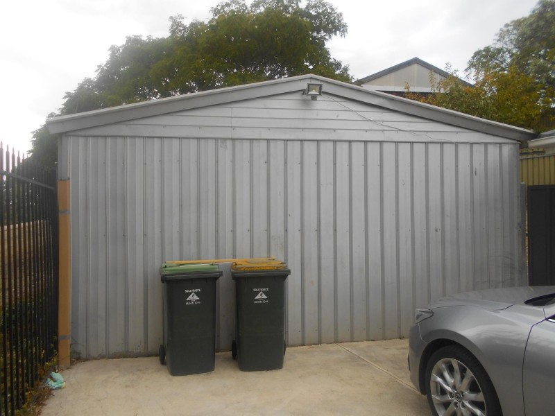 135 Lander Road, Trott Park SA 5158