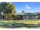 25 Warakila Road, Sheidow Park SA 5158
