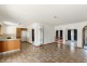 25 Warakila Road, Sheidow Park SA 5158
