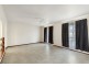 25 Warakila Road, Sheidow Park SA 5158