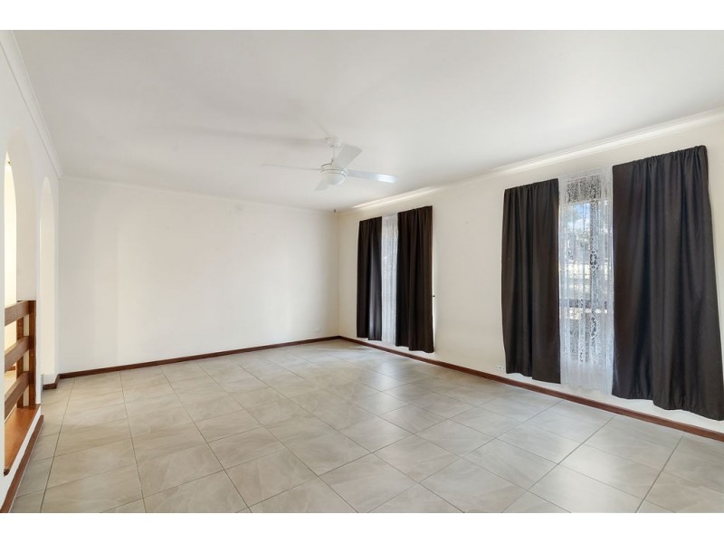 25 Warakila Road, Sheidow Park SA 5158