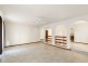 25 Warakila Road, Sheidow Park SA 5158