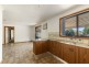 25 Warakila Road, Sheidow Park SA 5158