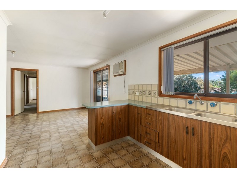 25 Warakila Road, Sheidow Park SA 5158