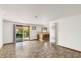 25 Warakila Road, Sheidow Park SA 5158
