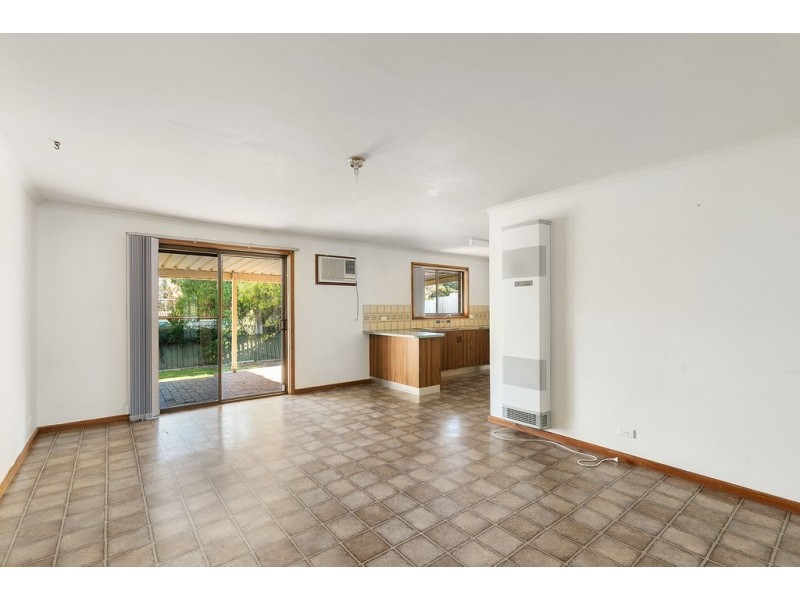 25 Warakila Road, Sheidow Park SA 5158