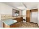 25 Warakila Road, Sheidow Park SA 5158