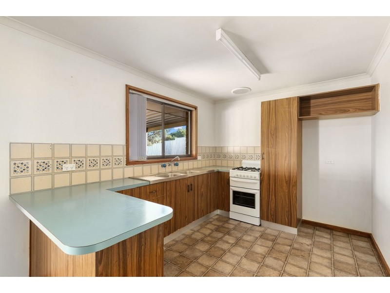 25 Warakila Road, Sheidow Park SA 5158